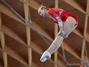 ovcaruka darja lat foto simone ferraro sfz 6309 copia